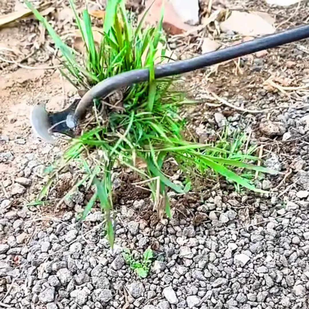Garden PrecisionRoot™ Weeder