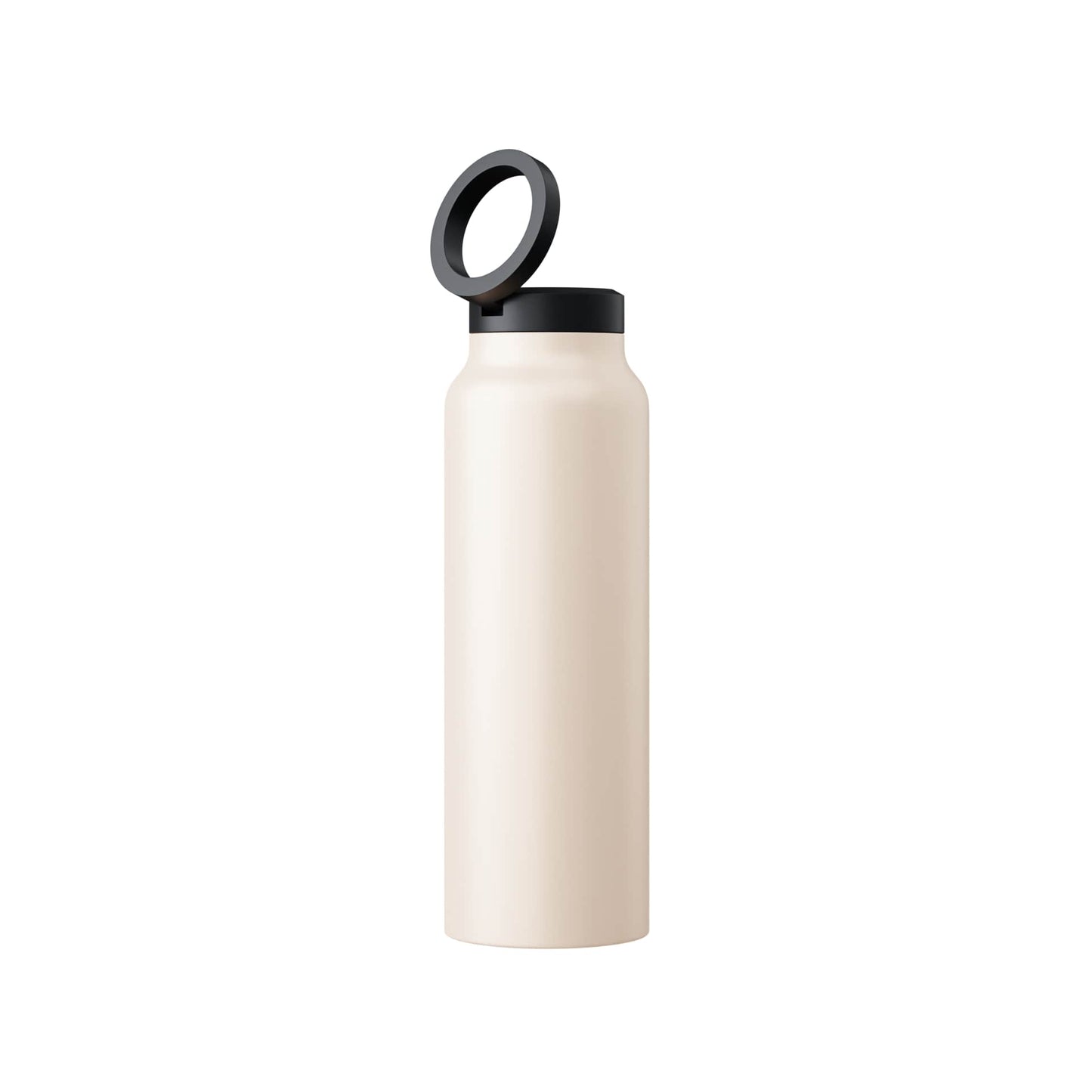 Hydroring® 24oz Water Bottle