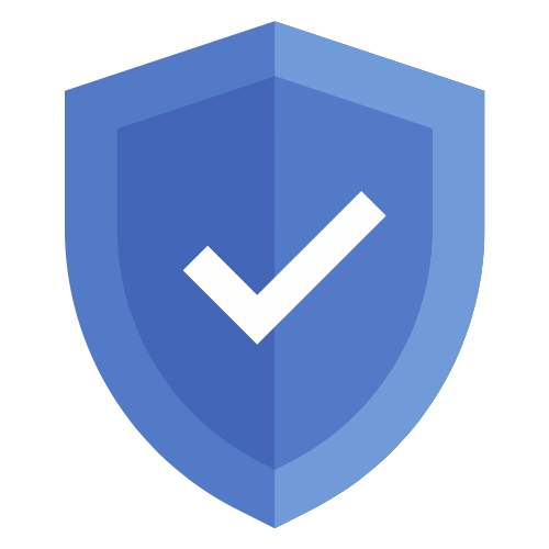Shipping Insurance (Optional)