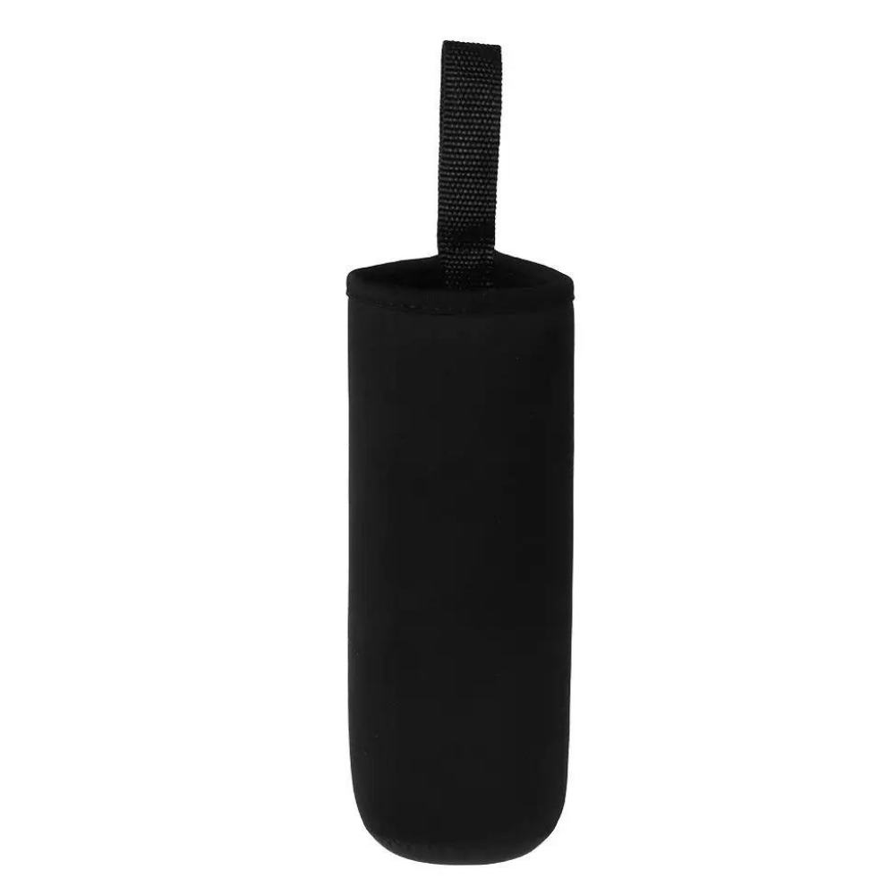HydroOasis™ Hydrogen Water Bottle Cover