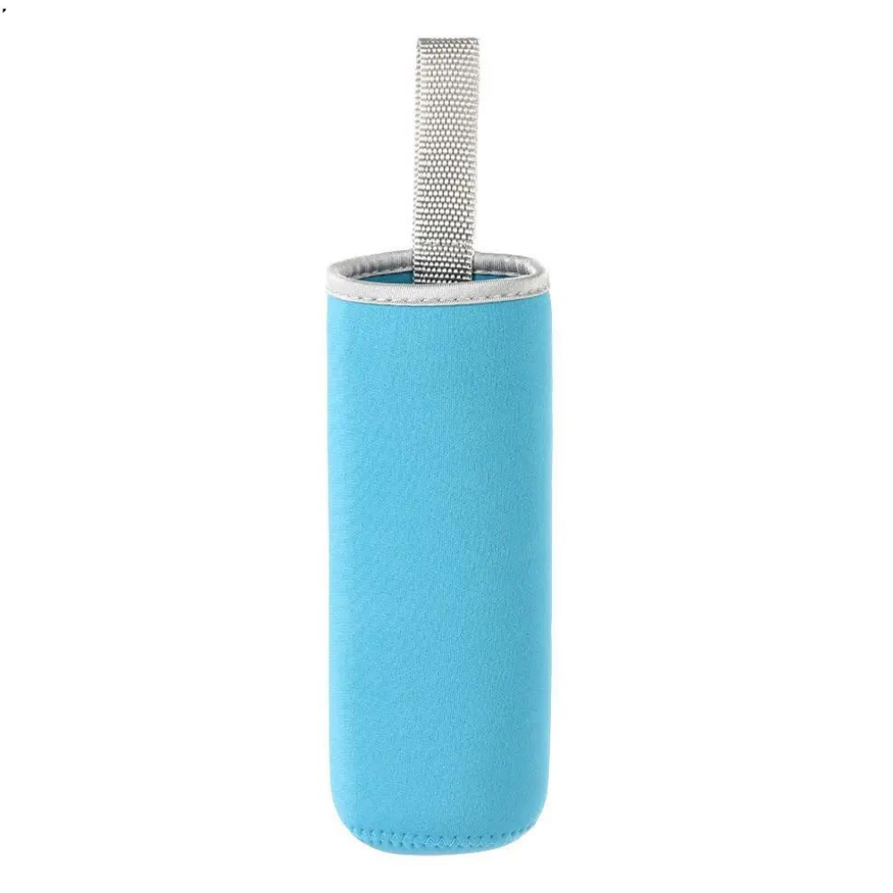 HydroOasis™ Hydrogen Water Bottle Cover