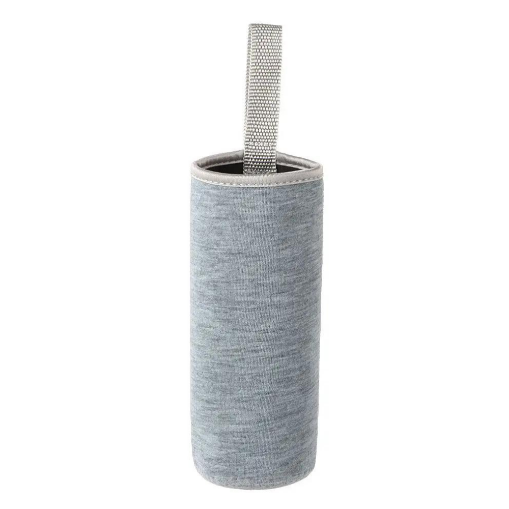 HydroOasis™ Hydrogen Water Bottle Cover