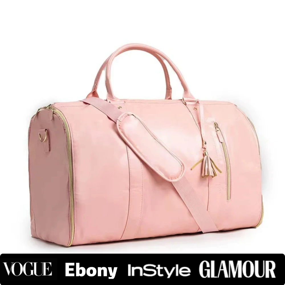 Flexi Travel Duffel