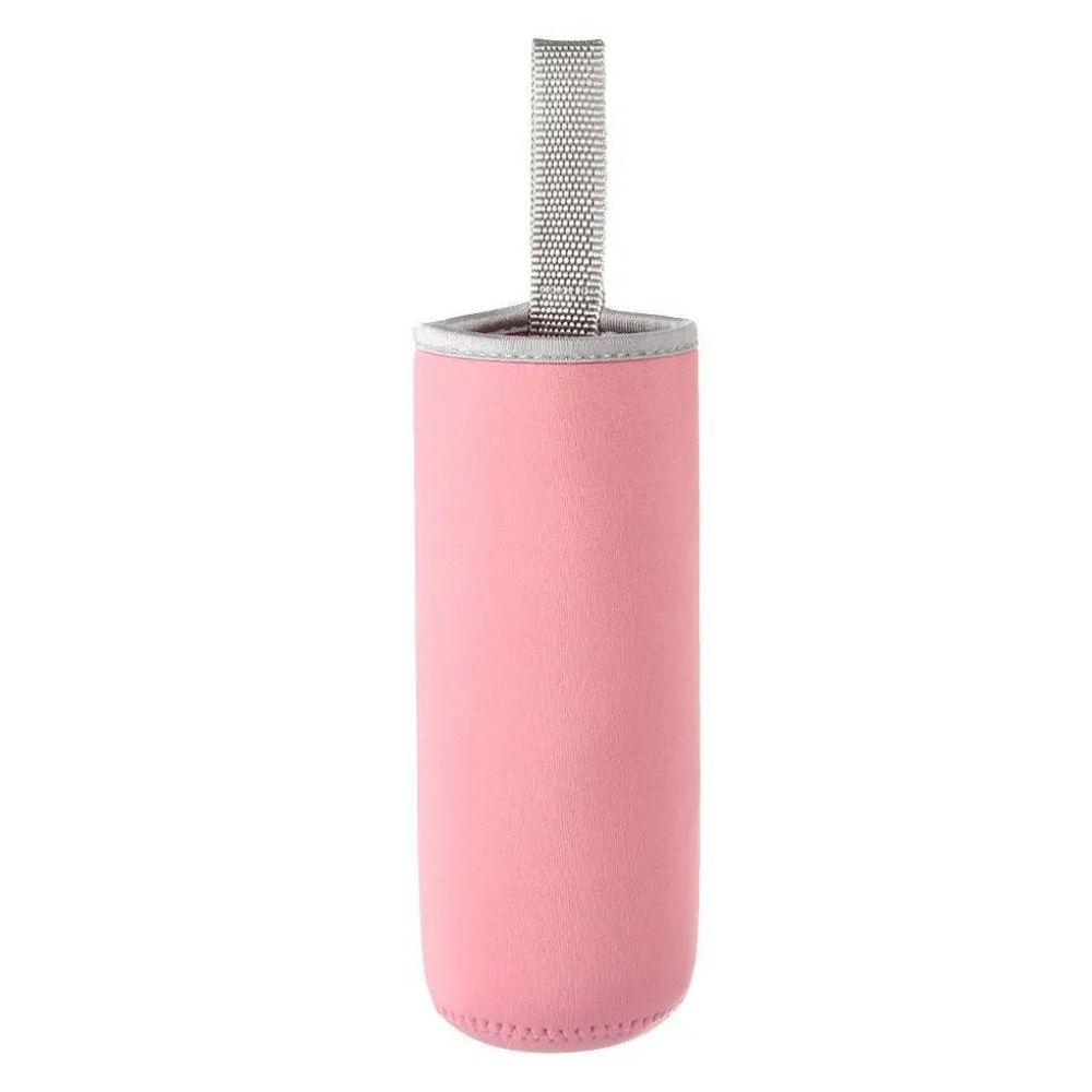 HydroOasis™ Hydrogen Water Bottle Cover