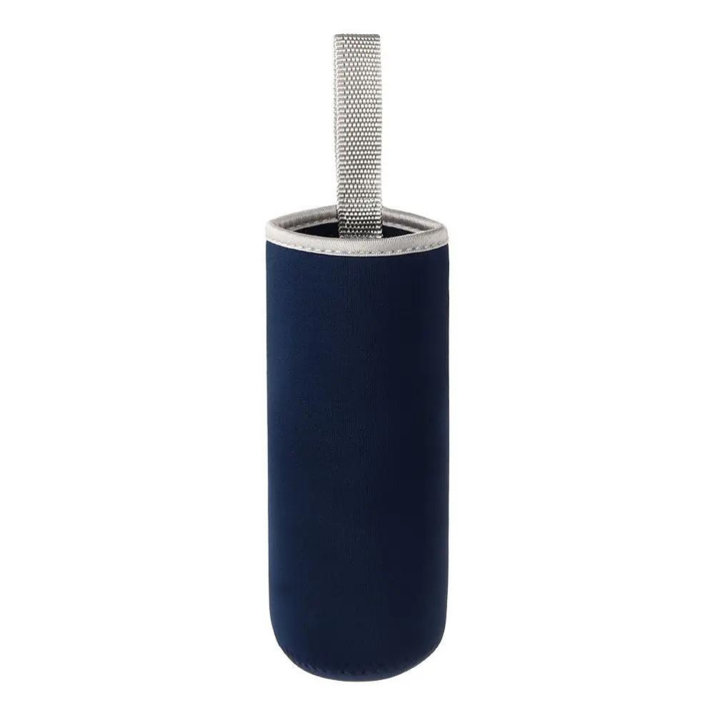 HydroOasis™ Hydrogen Water Bottle Cover