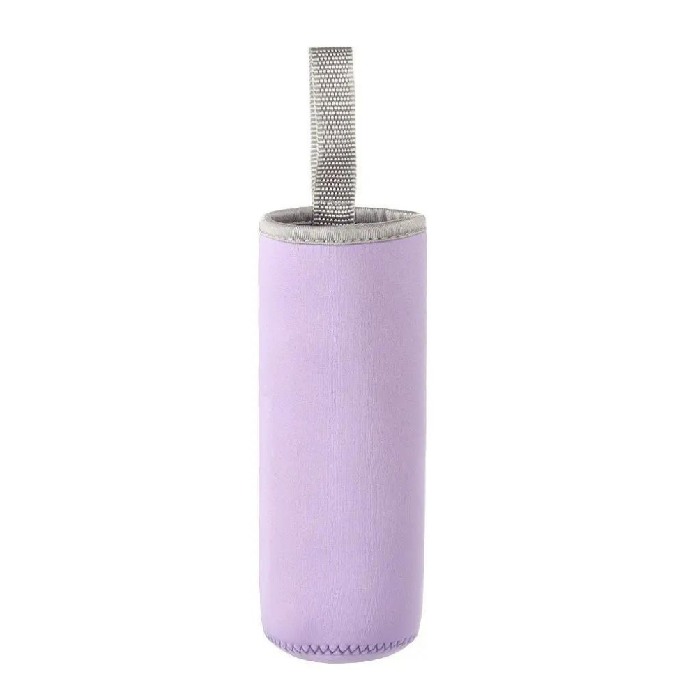 HydroOasis™ Hydrogen Water Bottle Cover