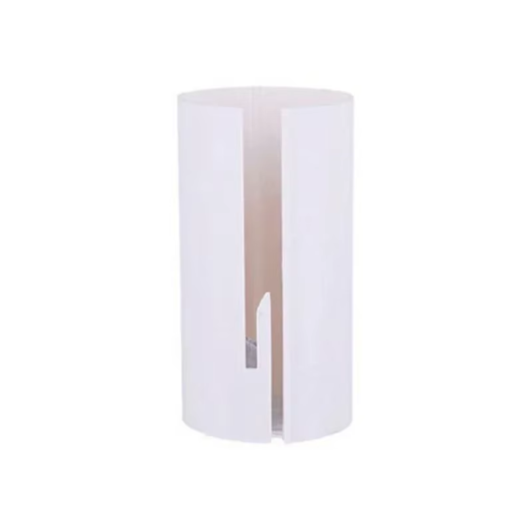 Easy-Cut Gift Wrap Tool