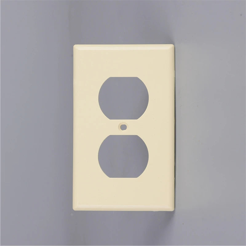Smart LED Outlet Adapter