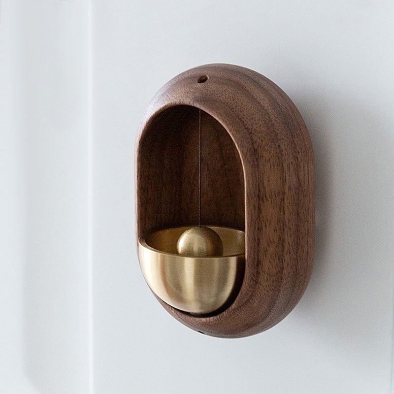 Aurora™ Harmony Door Chime