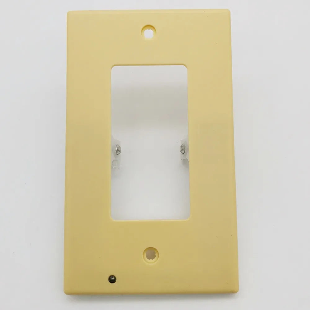 Smart LED Outlet Adapter
