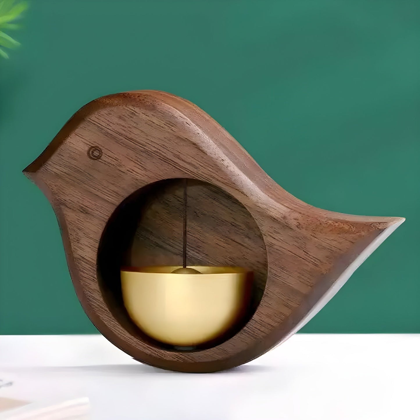 Aurora™ Harmony Door Chime