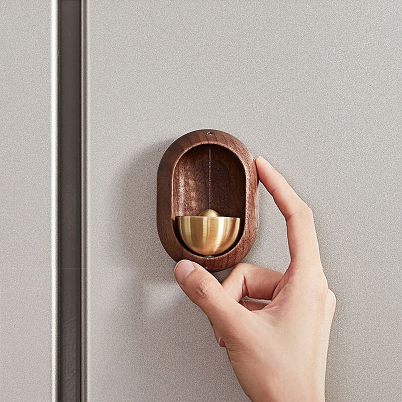 Aurora™ Harmony Door Chime