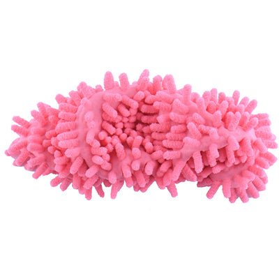 UltraClean Microfiber Slippers