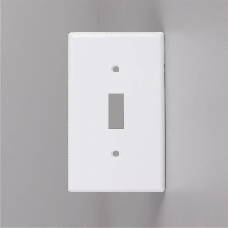 Smart LED Outlet Adapter