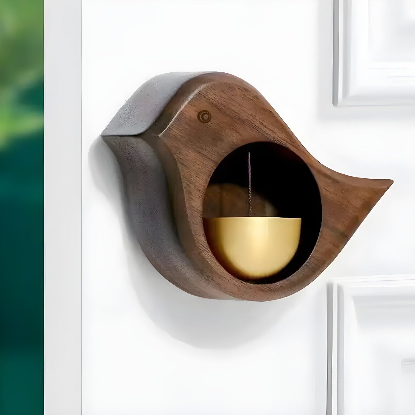 Aurora™ Harmony Door Chime