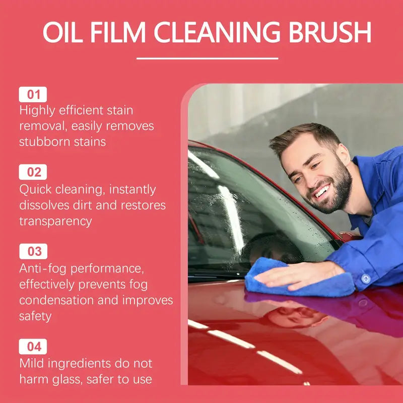 Shine Brush for Windows