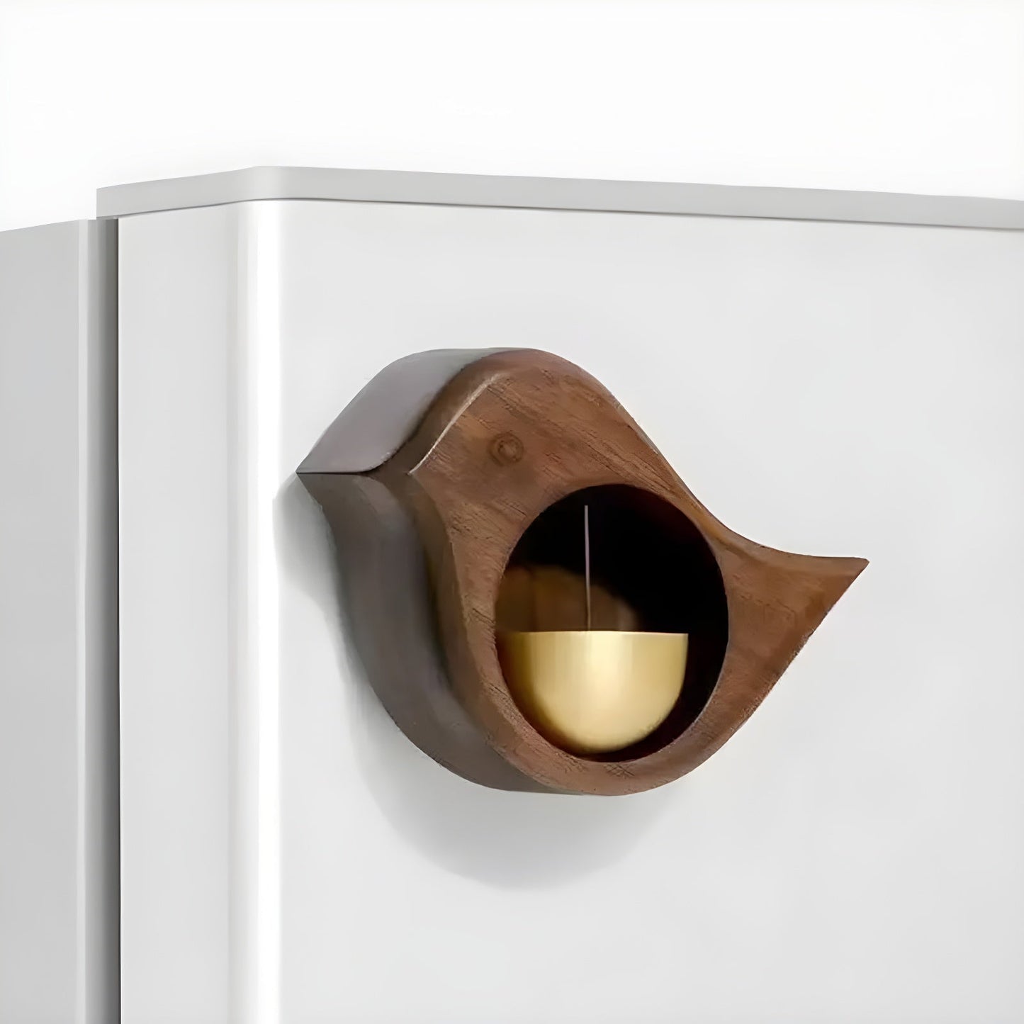Aurora™ Harmony Door Chime