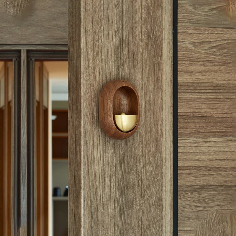 Aurora™ Harmony Door Chime