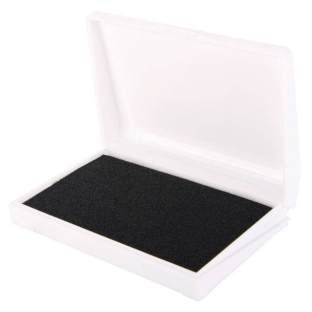 Special Memory Imprint Kit