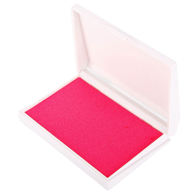 Special Memory Imprint Kit