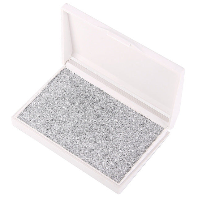 Special Memory Imprint Kit