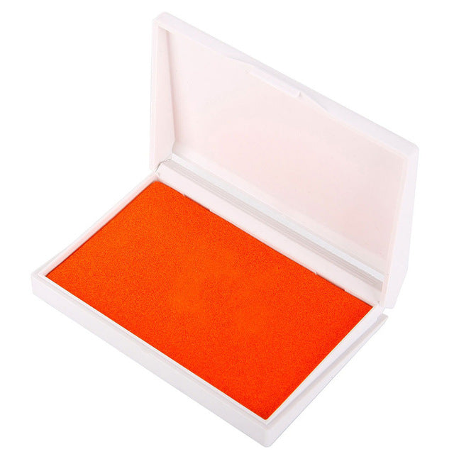 Special Memory Imprint Kit