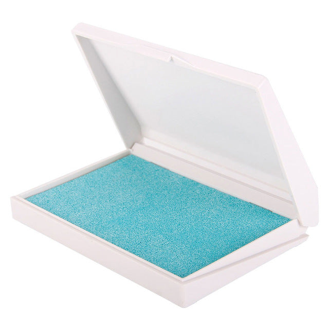 Special Memory Imprint Kit