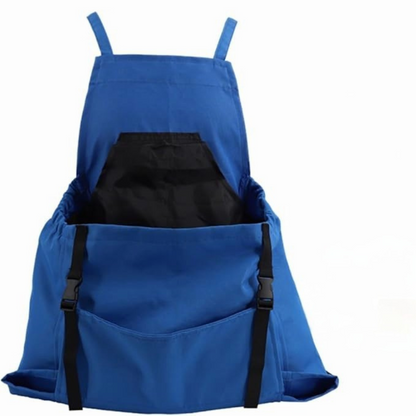 Perfect Utility Apron