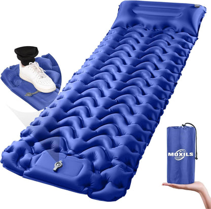 Camp Sleep Pad