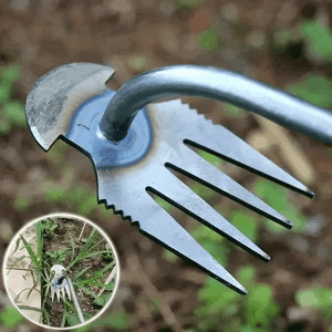 Garden PrecisionRoot™ Weeder