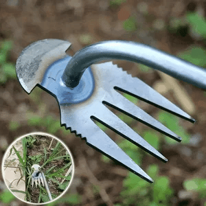 Garden PrecisionRoot™ Weeder