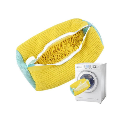 Easy Clean Laundry Bag