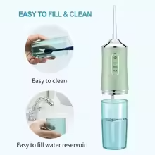 Dental Pro Floss™