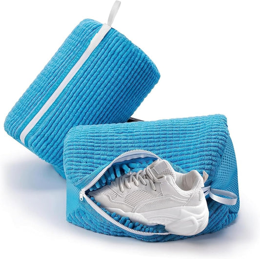 Easy Clean Laundry Bag