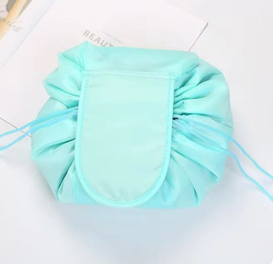 Travel Beauty Organizer Bag