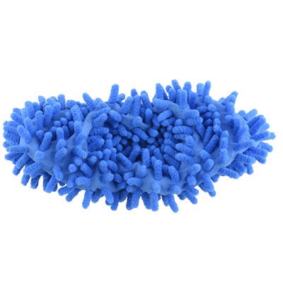 UltraClean Microfiber Slippers