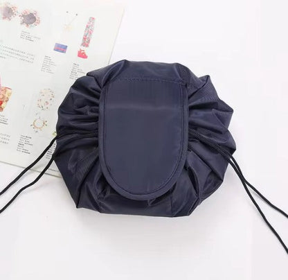 Travel Beauty Organizer Bag