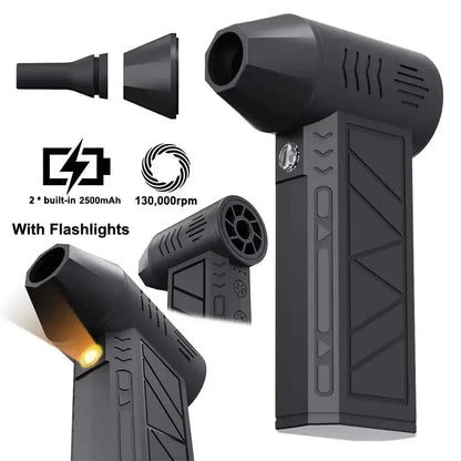 Easy Blast Blower™
