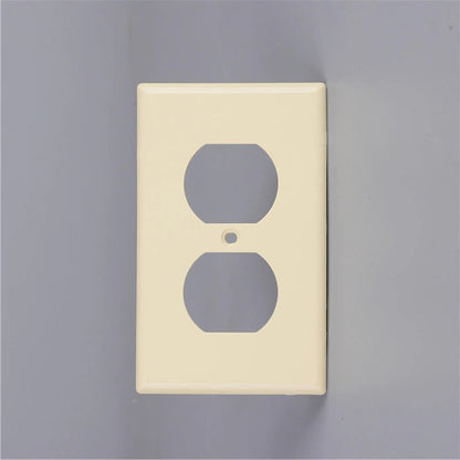 Smart LED Outlet Adapter