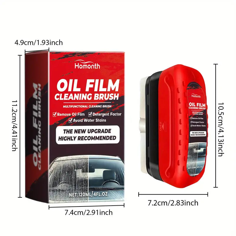 Shine Brush for Windows