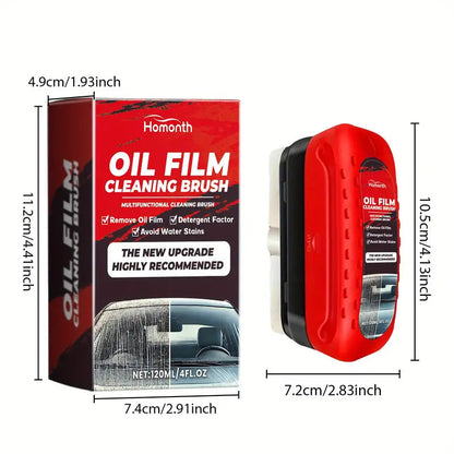 Shine Brush for Windows