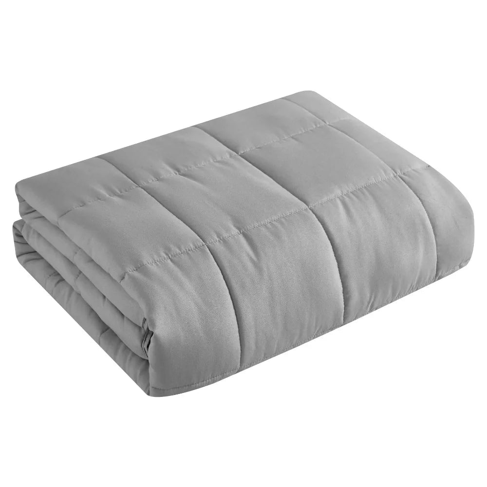 TranquilSleep Weighted Blanket