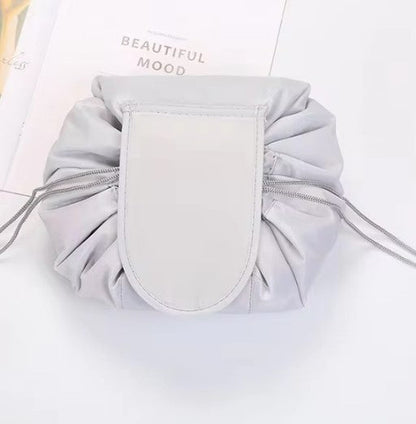 Travel Beauty Organizer Bag