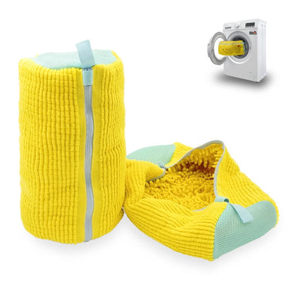 Easy Clean Laundry Bag