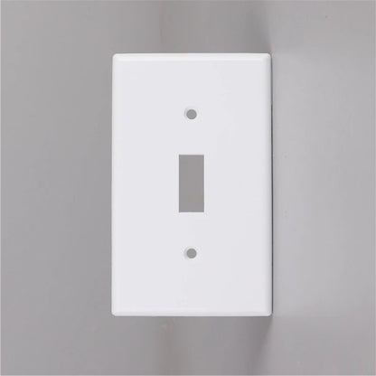 Smart LED Outlet Adapter