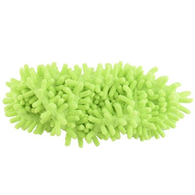 UltraClean Microfiber Slippers