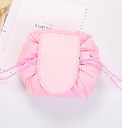 Travel Beauty Organizer Bag