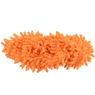 UltraClean Microfiber Slippers