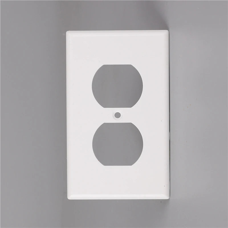 Smart LED Outlet Adapter