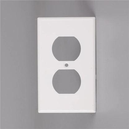 Smart LED Outlet Adapter